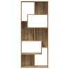 Product Thumbnail Image 5 of 12
