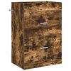 Product Thumbnail Image 4 of 8