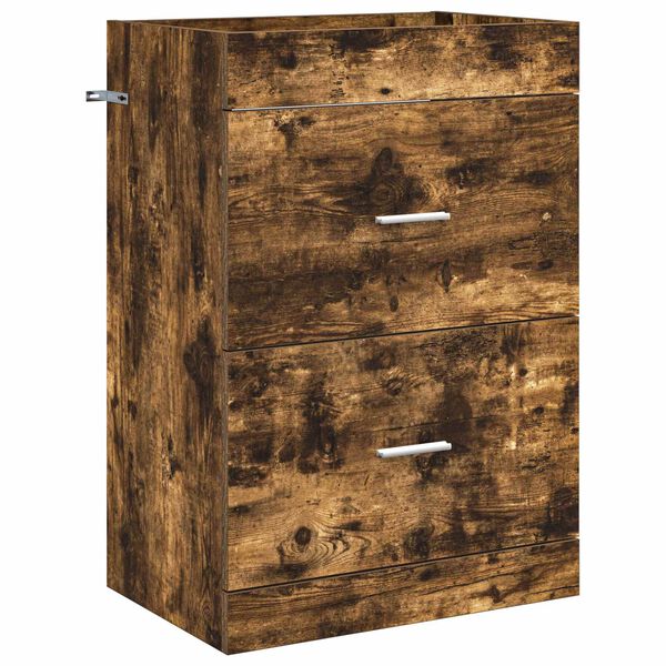 Showing Product Image 4 of 8