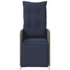 Product Thumbnail Image 6 of 12