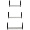 Product Thumbnail Image 3 of 8