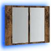 Product Thumbnail Image 5 of 14