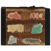 Product Thumbnail Image 9 of 14