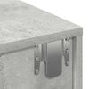 Product Thumbnail Image 9 of 11