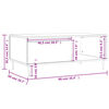 Product Thumbnail Image 12 of 12