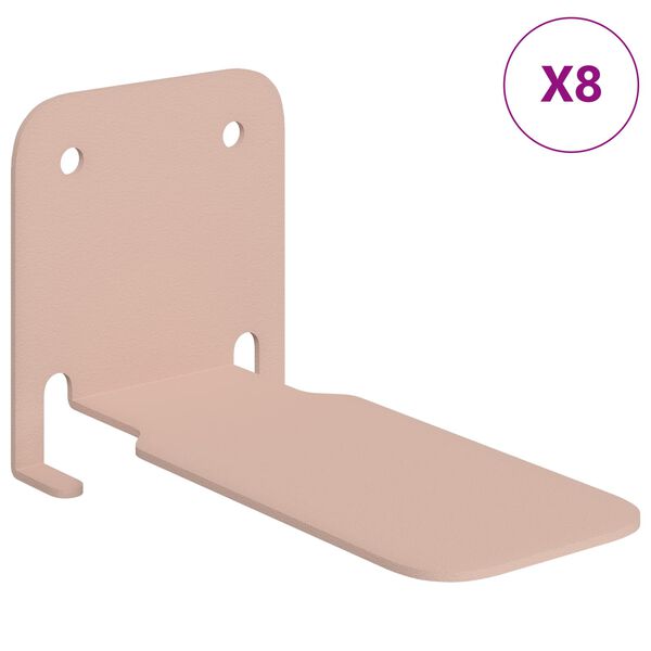 Showing Product Image 4 of 12
