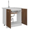 Product Thumbnail Image 4 of 11