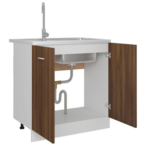 Showing Product Image 4 of 11