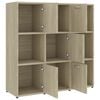 Product Thumbnail Image 5 of 9