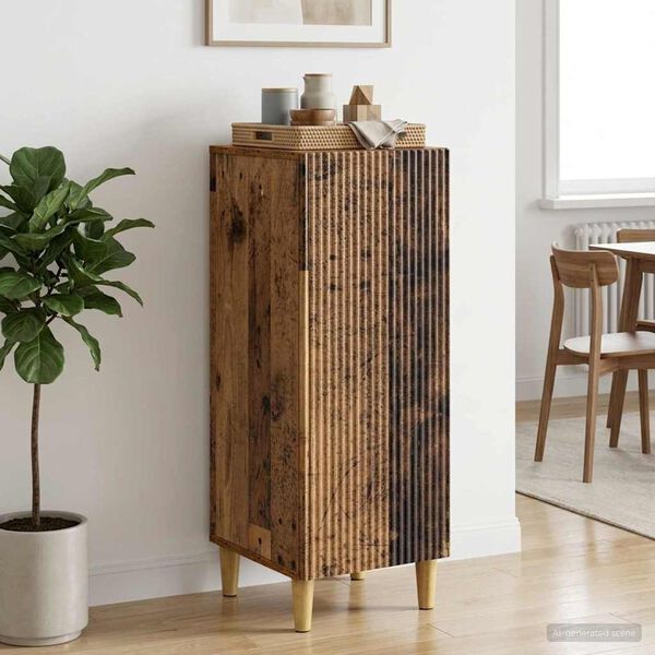 Showing Product Image 2 of 13