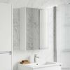 Product Thumbnail Image 2 of 14