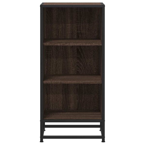 Showing Product Image 4 of 10