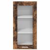 Product Thumbnail Image 6 of 13