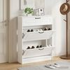 Product Thumbnail Image 2 of 9