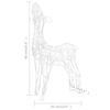 Product Thumbnail Image 14 of 15