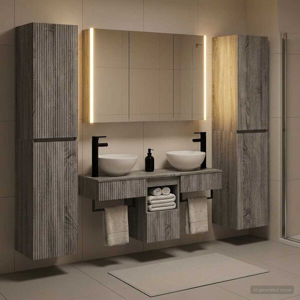 Showing Product Image 4 of 17