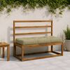 Product Thumbnail Image 2 of 9