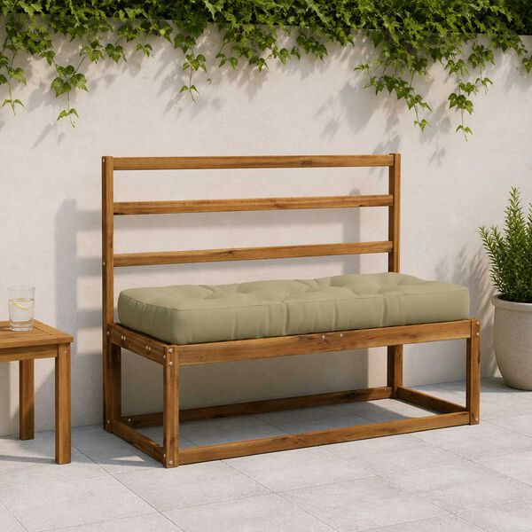 Showing Product Image 2 of 9