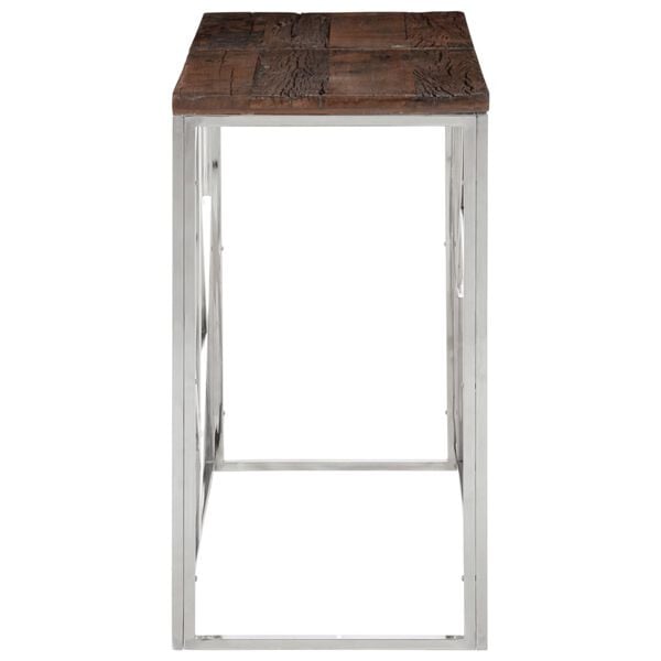 Showing Product Image 3 of 9