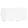 Product Thumbnail Image 13 of 14