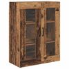 Product Thumbnail Image 7 of 14