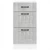 Product Thumbnail Image 4 of 13