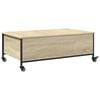 Product Thumbnail Image 9 of 12