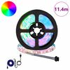 Product Thumbnail Image 2 of 10
