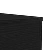 Product Thumbnail Image 10 of 13