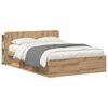 Product Thumbnail Image 3 of 10