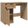 Product Thumbnail Image 5 of 12