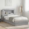 Product Thumbnail Image 2 of 10