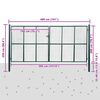 Product Thumbnail Image 4 of 4