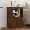 Product Thumbnail Image 2 of 17