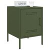 Product Thumbnail Image 3 of 15