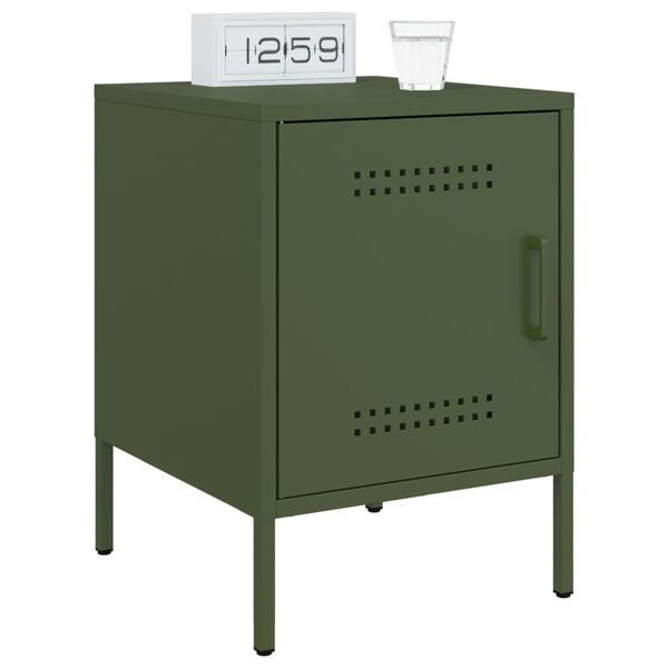 Showing Product Image 3 of 15