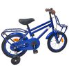 Product Thumbnail Image 3 of 9