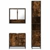 Product Thumbnail Image 5 of 11