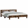 Product Thumbnail Image 4 of 10