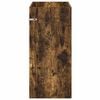 Product Thumbnail Image 5 of 8