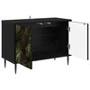 Product Thumbnail Image 2 of 9