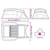 Product Thumbnail Image 16 of 17
