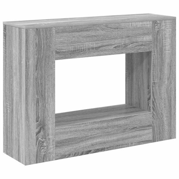 Showing Product Image 1 of 9