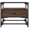 Product Thumbnail Image 4 of 10