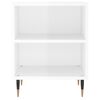 Product Thumbnail Image 5 of 11