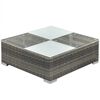 Product Thumbnail Image 6 of 7
