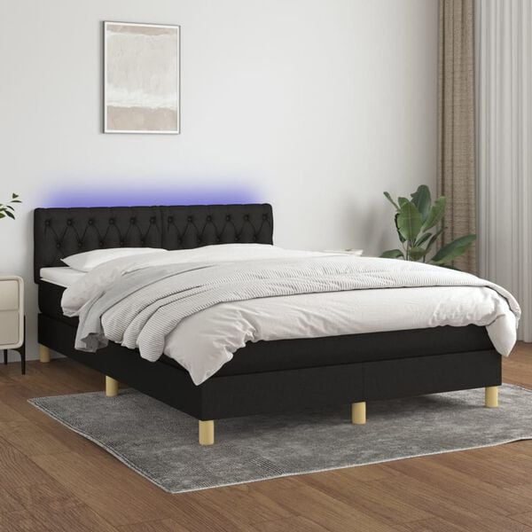 Showing Product Image 2 of 16