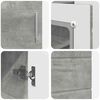 Product Thumbnail Image 9 of 16