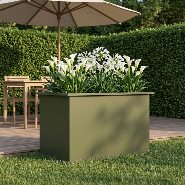 Showing Product Image 3 of 13