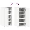 Product Thumbnail Image 17 of 21